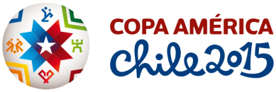 Copa América